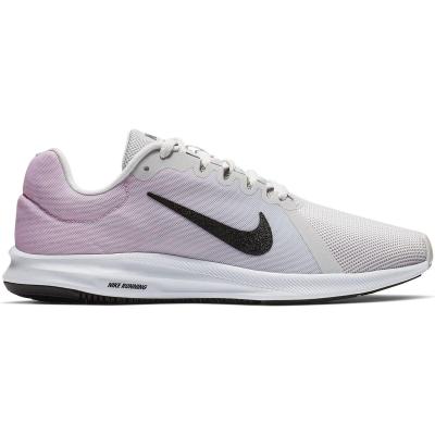 Nike 908994-013 DOWNSHIFTER KOŞU VE YÜRÜYÜŞ AYAKKABISI