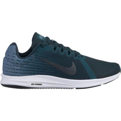 Nike 908994-302 DOWNSHIFTER KOŞU VE YÜRÜYÜŞ AYAKKABISI