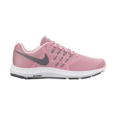 Nike 909006-600 RUN SWIFT KOŞU VE YÜRÜYÜŞ AYAKKABISI