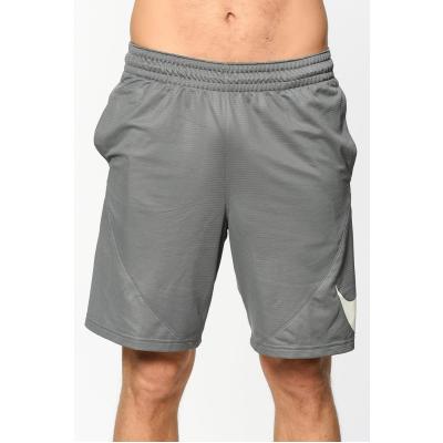 Nike 910704-065 SHORT HBR SPOR ŞORT