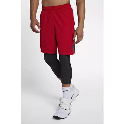 Nike 910704-657 SHORT SPOR ŞORT
