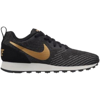 Nike 916797-007 MD RUNNER GÜNLÜK SPOR AYAKKABI