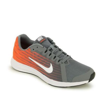 Nike 922853-003 DOWNSHIFTER KOŞU VE YÜRÜYÜŞ AYAKKABISI