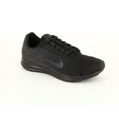 Nike 922853-006 DOWNSHIFTER KOŞU VE YÜRÜYÜŞ AYAKKABISI