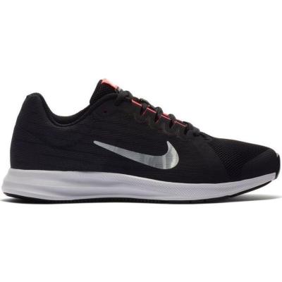 Nike 922855-001 DOWNSHIFTER KOŞU VE YÜRÜYÜŞ AYAKKABISI