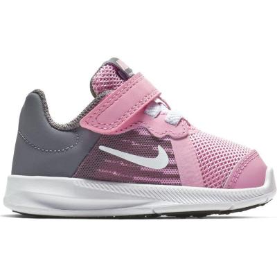 Nike 922859-602 DOWNSHIFTER BEBEK SPOR AYAKKABI