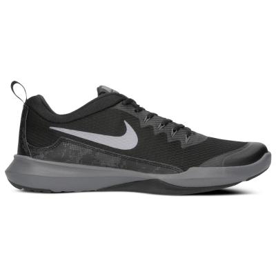 Nike 924206-003 LEGEND TRAINER KOŞU VE YÜRÜYÜŞ AYAKKABISI