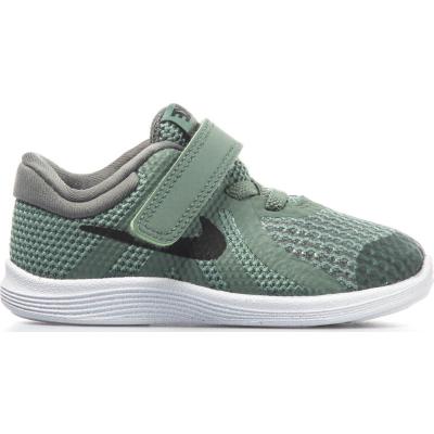 Nike 943304-300 REVOLUTION BEBEK SPOR AYAKKABI