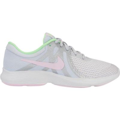 Nike 943306-006 REVOLUTION KOŞU VE YÜRÜYÜŞ AYAKKABISI