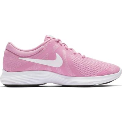 Nike 943306-603 REVOLUTION KOŞU VE YÜRÜYÜŞ AYAKKABISI
