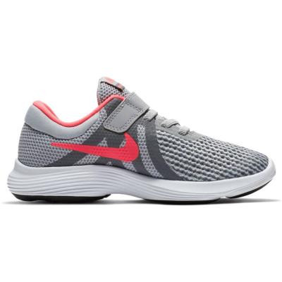 Nike 943307-003 REVOLUTION ÇOCUK SPOR AYAKKABI