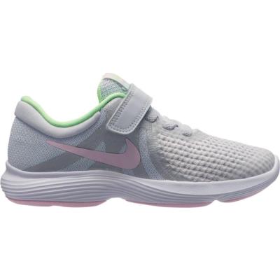 Nike 943307-006 REVOLUTION ÇOCUK SPOR AYAKKABI