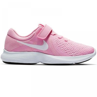 Nike 943307-603 REVOLUTION ÇOCUK SPOR AYAKKABI