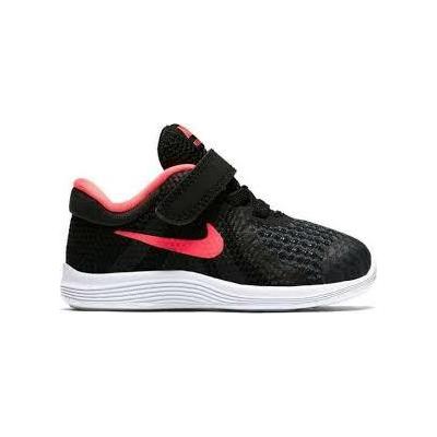 Nike 943308-004 REVOLUTION BEBEK AYAKKABISI