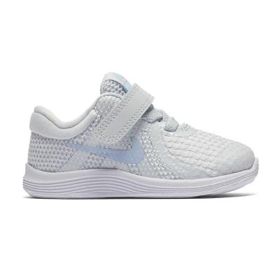 Nike 943308-005 REVOLUTION BEBEK SPOR AYAKKABI