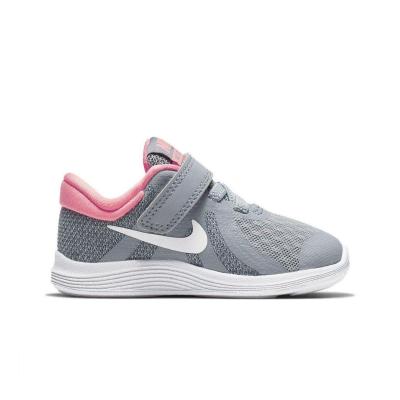 Nike 943308-404 REVOLUTION BEBEK SPOR AYAKKABI