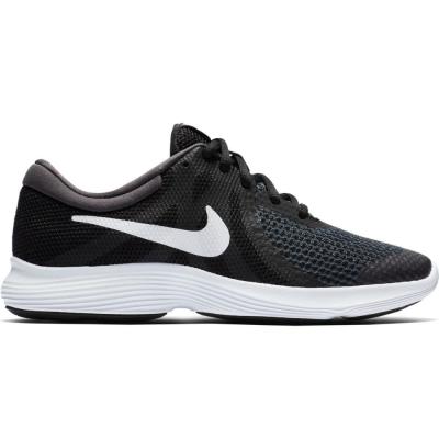 Nike 943309-006 REVOLUTION KOŞU VE YÜRÜYÜŞ AYAKKABISI