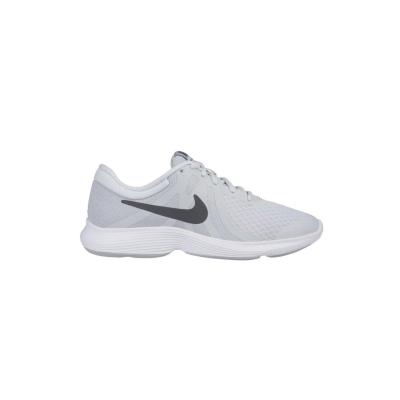 Nike 943309-015 REVOLUTION KOŞU VE YÜRÜYÜŞ AYAKKABISI