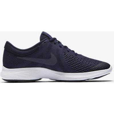Nike 943309-501 REVOLUTION KOŞU VE YÜRÜYÜŞ AYAKKABISI