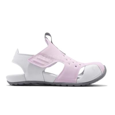 nike 943826-501 NIKE SUNRAY PROTECT ÇOCUK SANDALET