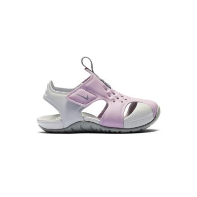 nike 943827-501 NIKE SUNRAY PROTECT BEBEK SANDALET