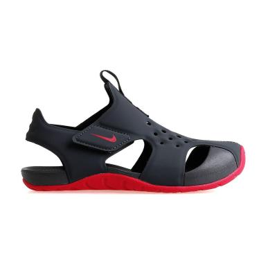 Nike 943828-001 SUNRAY PROTECT 2 HAVUZ DENİZ ÇOCUK SANDALET