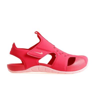 Nike 943828-600 SUNRAY PROTECT 2 HAVUZ DENİZ ÇOCUK SANDALET