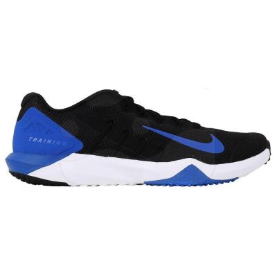 Nike AA7063-006 RETALIATION KOŞU VE YÜRÜYÜŞ AYAKKABISI