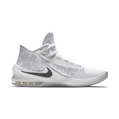 Nike AA7066-100 AIR MAX INFURIATE BASKETBOL AYAKKABISI