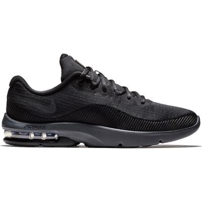 Nike AA7396-002 AIR MAX ADVANTAGE KOŞU VE YÜRÜYÜŞ AYAKKABISI