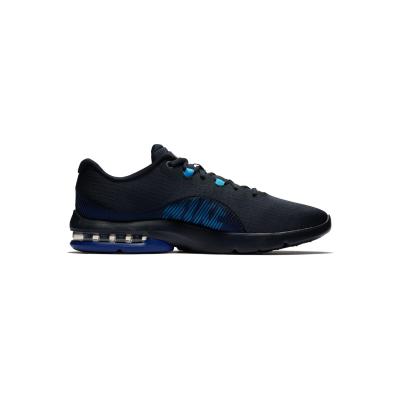 Nike AA7396-401 AIR MAX ADVANTAGE KOŞU VE YÜRÜYÜŞ SPOR AYAKKABISI