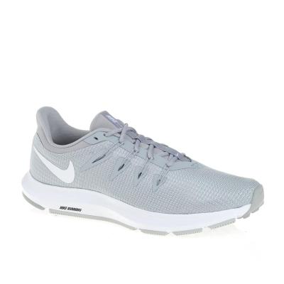 Nike AA7412-010 QUEST KOŞU VE YÜRÜYÜŞ AYAKKABISI