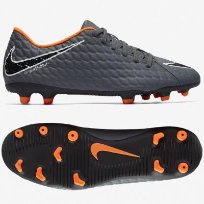 Nike AH7267-081 PHANTOM 3 CLUB FUTBOL KRAMPON AYAKKABI