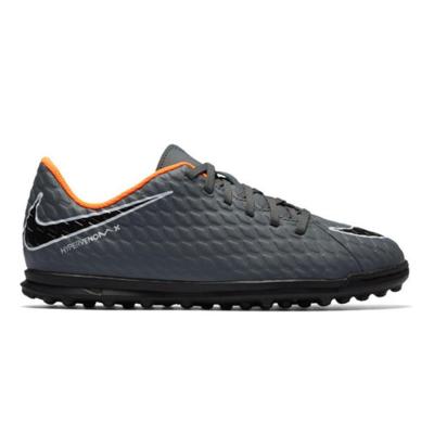 Nike AH7298-081 JR PHANTOMX 3 CLUB FUTBOL HALISAHA ÇOCUK AYAKKABI
