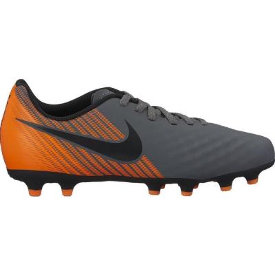 Nike AH7314-080 JR OBRA 2 CLUB ÇOCUK FUTBOL KRAMPON AYAKKABI
