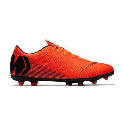 Nike AH7378-810 VAPOR 12 CLUB FUTBOL KRAMPON AYAKKABI
