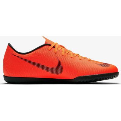 Nike AH7385-810 VAPORX 12 CLUB FUTSAL FUTBOL SALON AYAKKABI