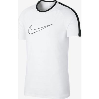 Nike AJ4222-100 M NK DRY ACDMY TOP SS GX2 SPOR T-SHIRT