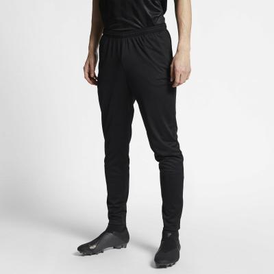 Nike AJ9729-011 DRY ACADEMY PANT ERKEK EŞOFMAN ALTI