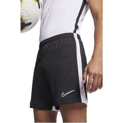 Nike AJ9994-010 DRY ACADEMY SHORT BAY SPOR ŞORT