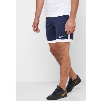 Nike AJ9994-453 DRY ACADEMY SHORT SPOR ŞORT