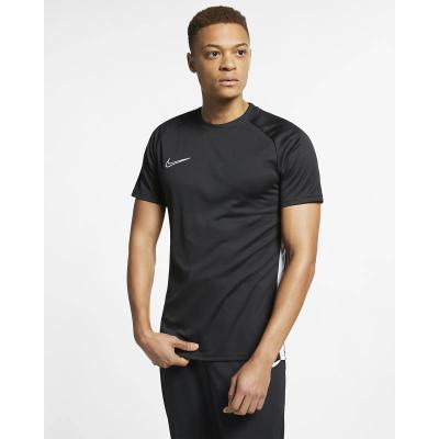 Nike AJ9996-010 DRY ACADEMY TOP SPOR ŞORT