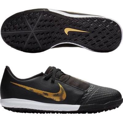 Nike AO0377-077 JR PHANTOM VENOM ACADEMY TF FUTBOL HALISAHA ÇOCUK AYAKKABI