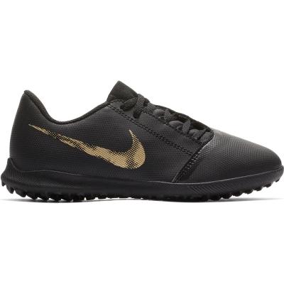 Nike AO0400-077 JR PHANTOM VENOM CLUP FUTBOL HALISAHA ÇOCUK AYAKKABI
