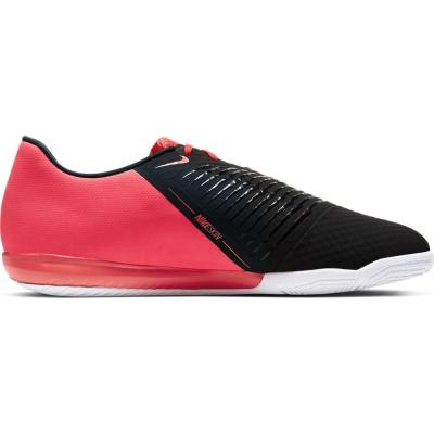Nike AO0570-606 PHANTOM VENOM ACADEMY IC FUTSAL INDOOR FUTBOL AYAKKABI