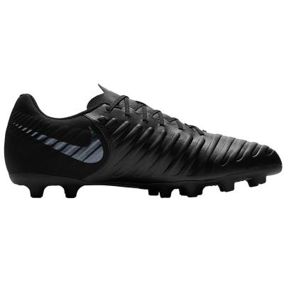 Nike AO2597-001 LEGEND 7 CLUB FUTBOL KRAMPON AYAKKABI