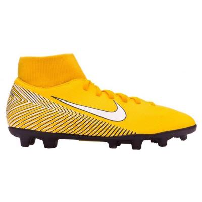 Nike AO9467-710 SUPERFLY 6 CLUB NEYMAR JR FUTBOL KRAMPON AYAKKABI