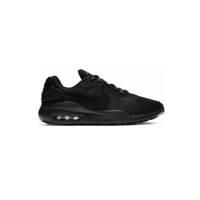 Nike AQ2235-006 AIR MAX OKETO GÜNLÜK SPOR AYAKKABI