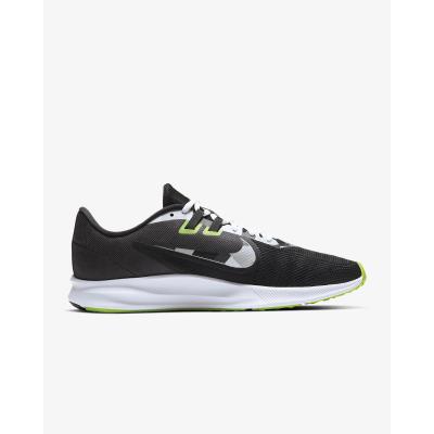 Nike AQ7481-012 DOWNSHIFTER 9 KOŞU VE YÜRÜYÜŞ AYAKKABI