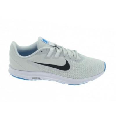 Nike AQ7481-100 DOWNSHIFTER KOŞU VE YÜRÜYÜŞ AYAKKABISI